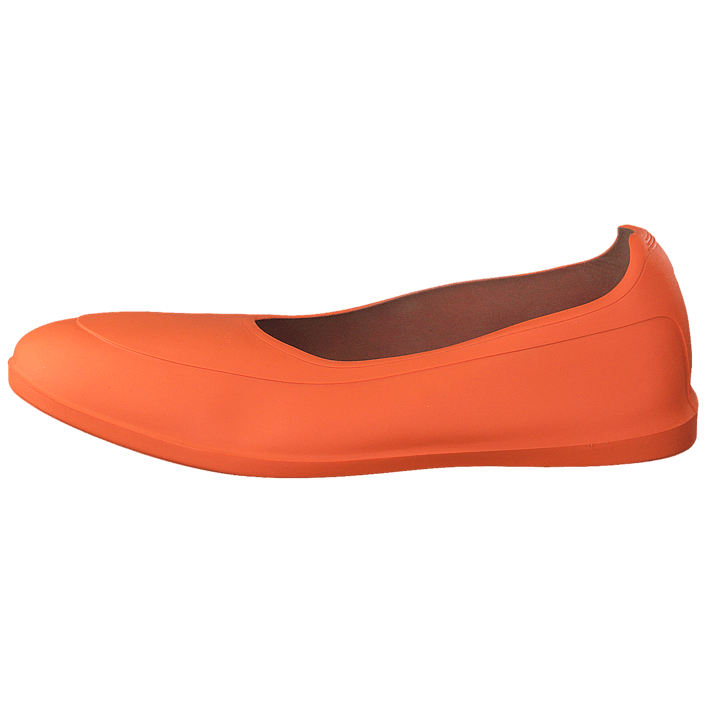 Buy Swims Shoes Online Buy Swims Shoes Online