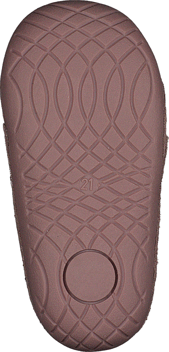Primigi - Ghibly-E Rosa Antico