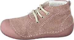 Primigi - Ghibly-E Rosa Antico