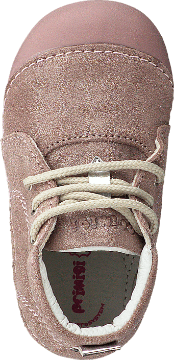 Primigi - Ghibly-E Rosa Antico