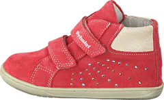 Primigi - Leda 1 Geranio