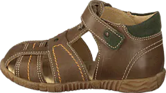 Primigi - Lars Salvia