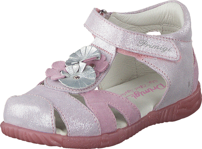 barbie fraise