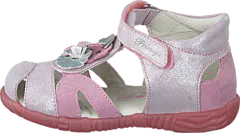 Primigi - Fraise Barbie/Barbie