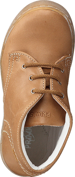 Primigi - Erwan-E Beige Scuro