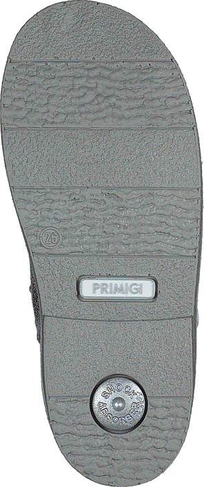 Primigi - Alina Argento