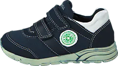 Primigi - Ben Eco Blue/Blue