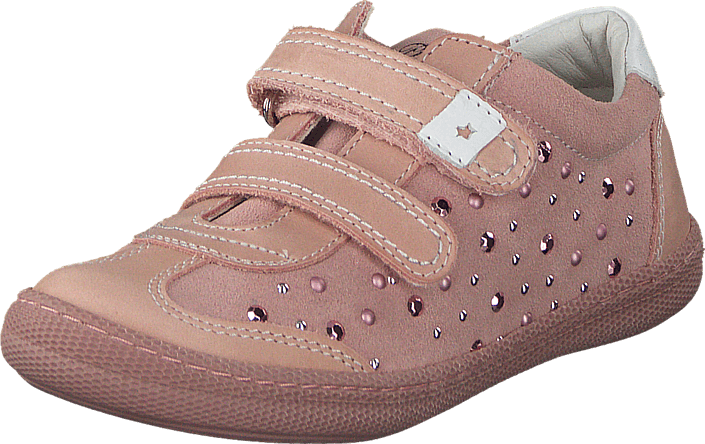 Primigi - Orthia 3-E Baby/Rosa