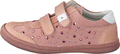 Primigi - Orthia 3-E Baby/Rosa