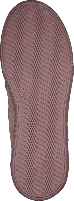 Primigi - Orthia 3-E Rosa