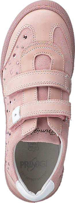 Primigi - Orthia 3-E Rosa