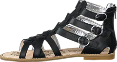 Primigi - Olimpia Black