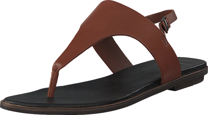 Vagabond - Natalia 4108-501-27 Cognac