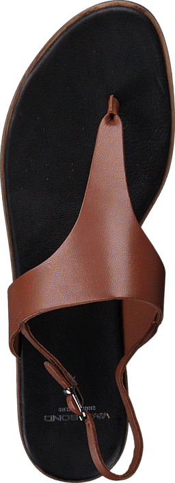 Vagabond - Natalia 4108-501-27 Cognac