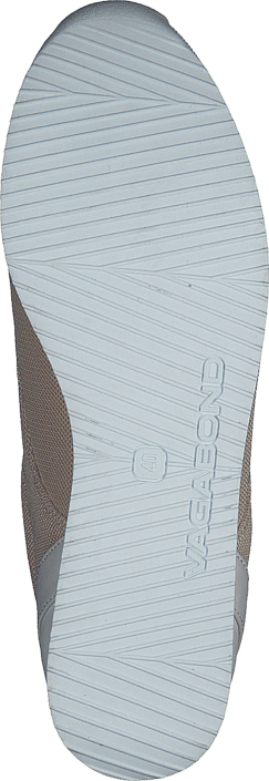 Vagabond - Kasai 4125-180-12 Almond