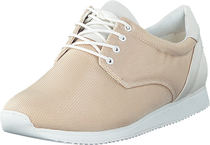Vagabond - Kasai 4125-180-12 Almond