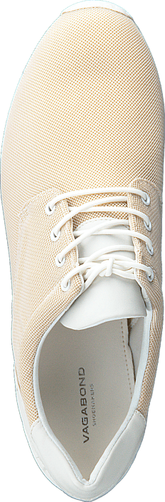 Vagabond - Kasai 4125-180-12 Almond