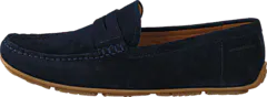 Vagabond - Maxim 4168-040-67 Indigo