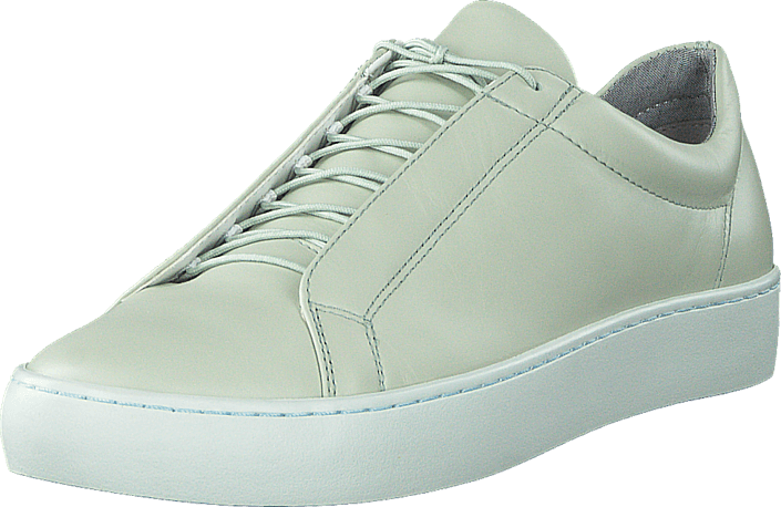 Vagabond - Zoe 4121-001-50 Mint