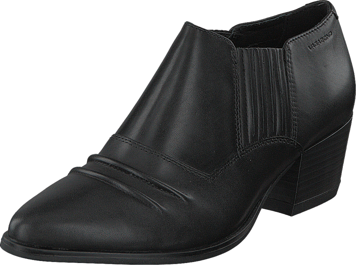Vagabond Mandy 4151 001 20 svart svarta Skor Online Vagabond Mandy 4151 001 20 svart svarta Skor Online