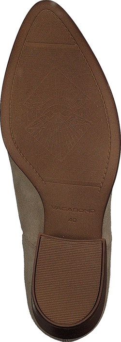 Vagabond - Mandy 4151-001-8 Chino