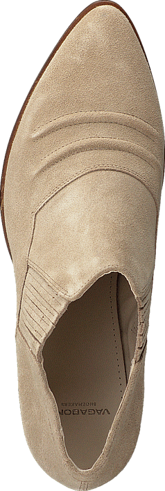Vagabond - Mandy 4151-001-8 Chino