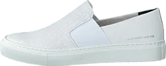 Playboy - Amarillo White