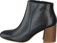 Vagabond - Kaley 4104-101-20 Black