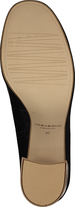 Vagabond - Kaley 4104-201-20 Black