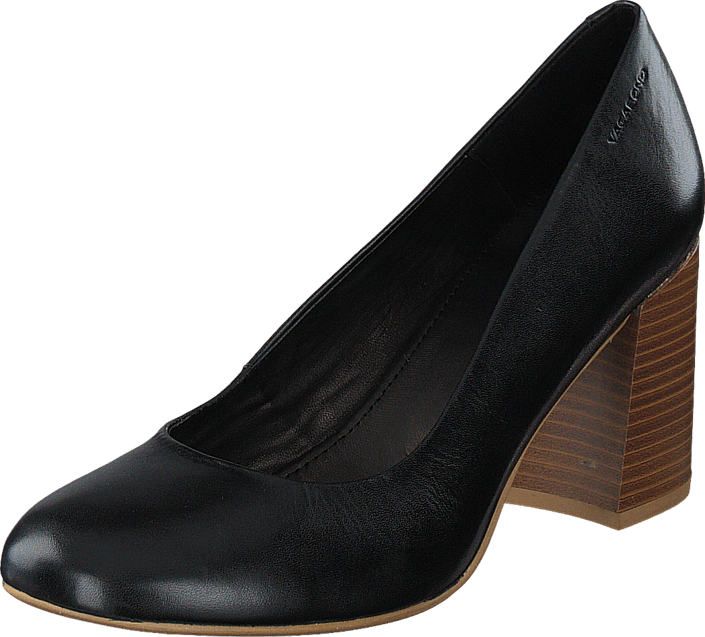 Vagabond - Kaley 4104-201-20 Black