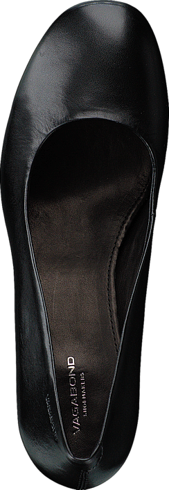 Vagabond - Kaley 4104-201-20 Black