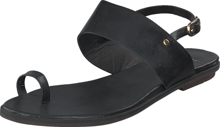 Vagabond - Natalia 4108-201-20 Black
