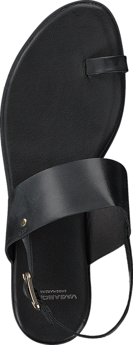 Vagabond - Natalia 4108-201-20 Black