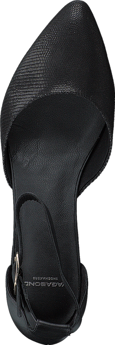 Vagabond - Sarah 4113-148-20 Black