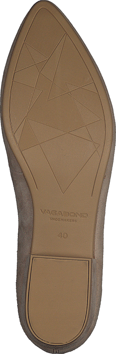 Vagabond - Sarah 4113-240-11 Toffe
