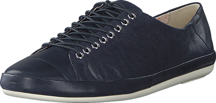 Vagabond - Rose 4114-001-64 Dk Blue
