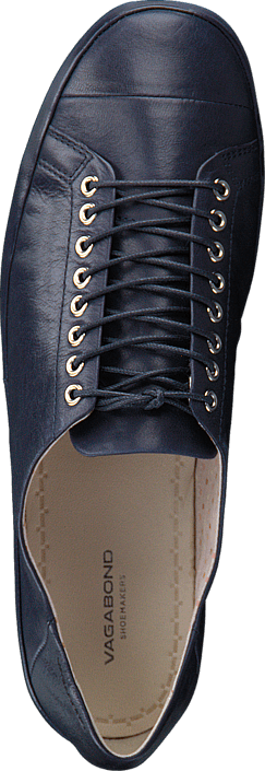 Vagabond - Rose 4114-001-64 Dk Blue