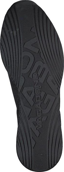 Vagabond - Cintia 4120-239-20 Black