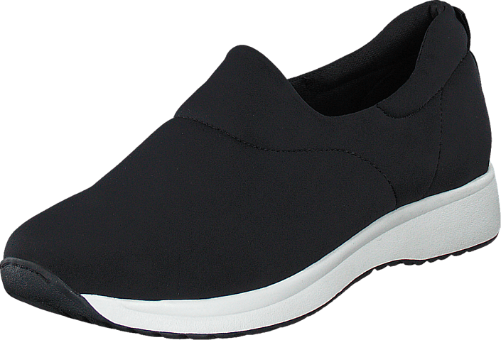 Vagabond - Cintia 4120-239-20 Black