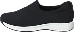 Vagabond - Cintia 4120-239-20 Black