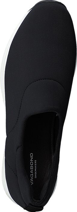 Vagabond - Cintia 4120-239-20 Black