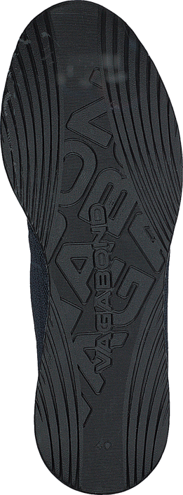 Vagabond - Cintia 4120-380-67 Indigo