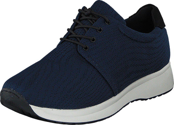 Vagabond - Cintia 4120-380-67 Indigo