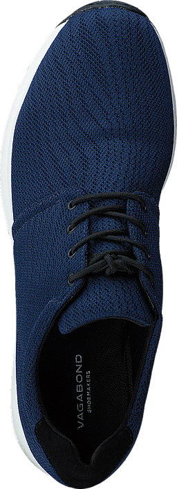 Vagabond - Cintia 4120-380-67 Indigo