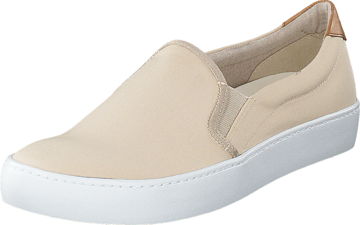 Vagabond - Zoe 4121-580-12 Almond