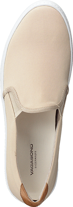 Vagabond - Zoe 4121-580-12 Almond