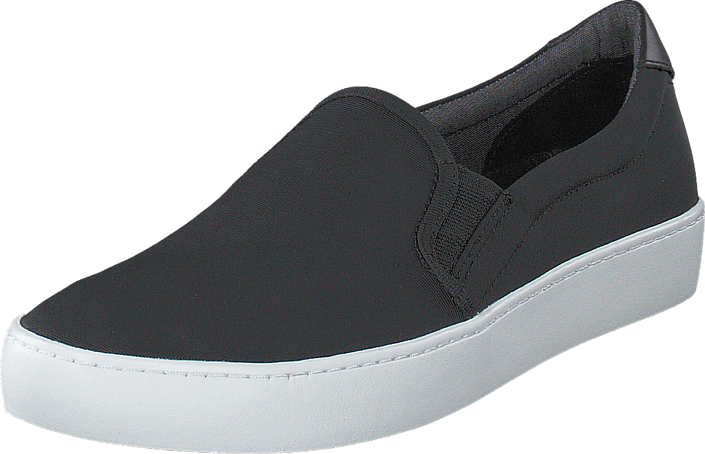 Vagabond - Zoe 4121-580-20 Black