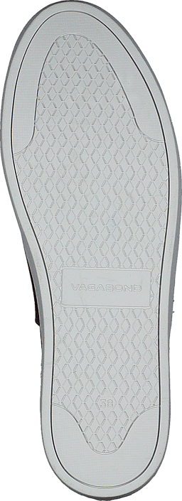 Vagabond - Zoe 4121-680-20 Black