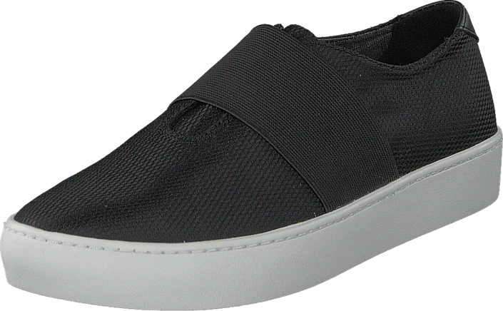 Vagabond - Zoe 4121-680-20 Black