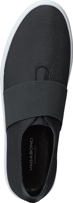 Vagabond - Zoe 4121-680-20 Black